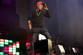 olamide 4.jpg