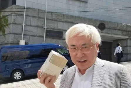 Katsuya-Takasu--644x434.webp