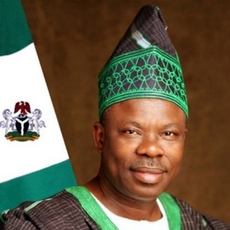 amosun.jpg