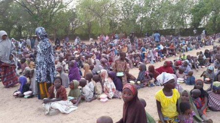 IDP CAMP YOBE.jpg