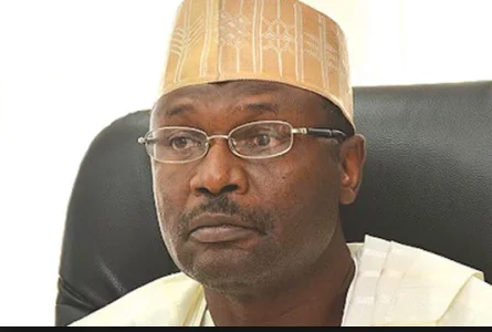 inec chair yakubu mahmood.webp