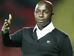 siasia.webp