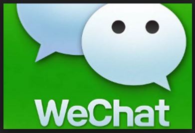 wechat.JPG