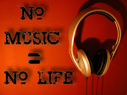 no music no life.jpg