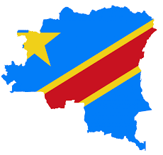 DR Congo.png
