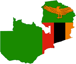 zambia.png