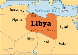 libya2.png
