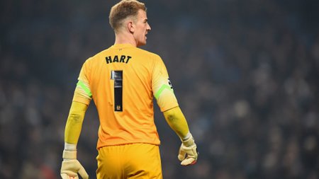 joe hart.jpg