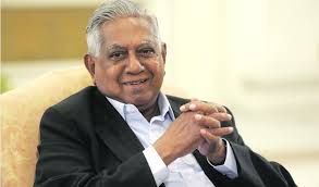 S R nathan.jpg