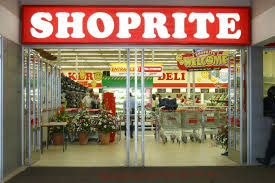 shoprite.jpg