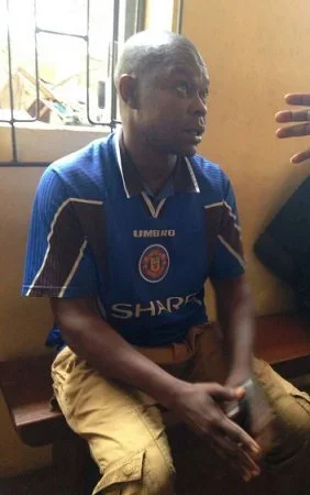 chinakwe2.webp