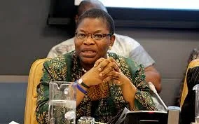 EZEKWESILI 5.webp