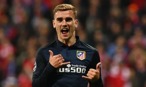 GRIEZMANN.jpg