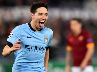 Samir-Nasri.webp