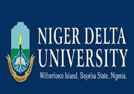 Niger-Delta-University-Wilberforce.jpg