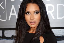 Naya Rivera.jpg