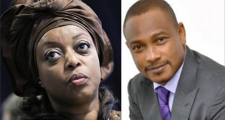 Diezani_Dauda-Lawal-680x365_c.jpg