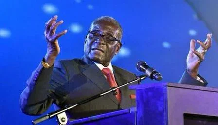 mugabe blast nigeria.webp