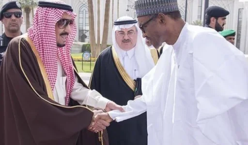 buhari muslim.webp