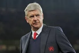 wenger.webp