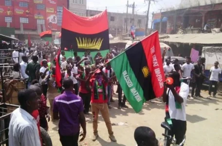 IPOB.webp