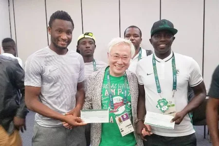 Mikel-Obi-Katsuya-Takasu-Samson-Siasia.webp
