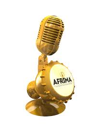 AFRIMA.jpg