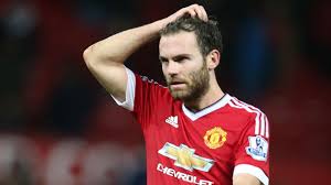 juan mata.jpg