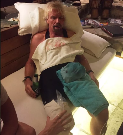 Richard-Branson-Bike-Accident.png