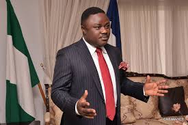 ayade gov.jpg