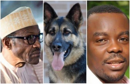 MAN NAME DOG BUHARI.jpg