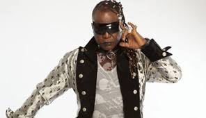 charly boy2.jpg