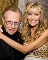 Larry King and Shawn King.jpg