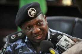 IGP Idris.webp