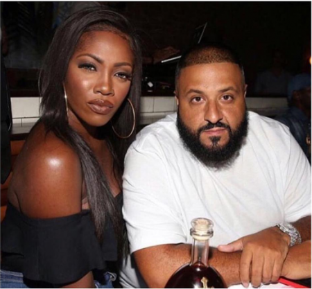 tiwa n khaled.PNG