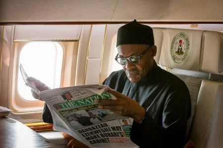 BUHARI THE NATION.webp