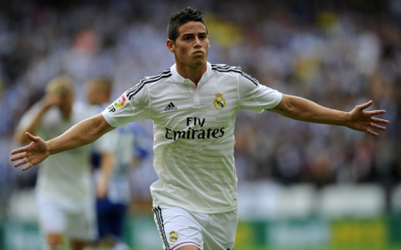 James-Rodriguez-Real-Madrid.png