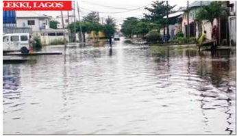 rain flood 1.PNG