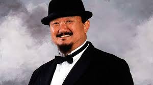 Mr Fuji.jpg