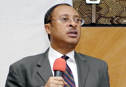 pat utomi.jpg