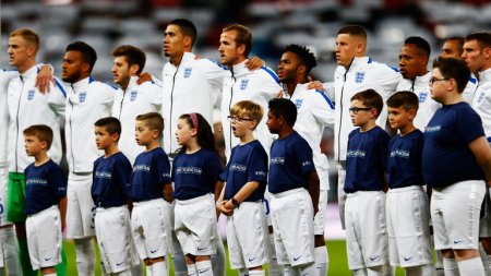 england-national-team-fa_3362940.jpg