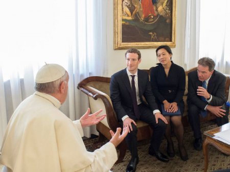 Pope and zuckerbeg.jpg