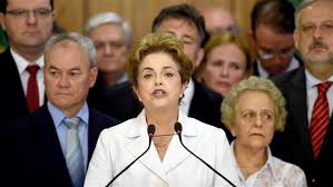 Dilma Rousseff.jpg