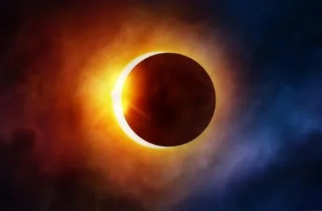 Eclipse.webp