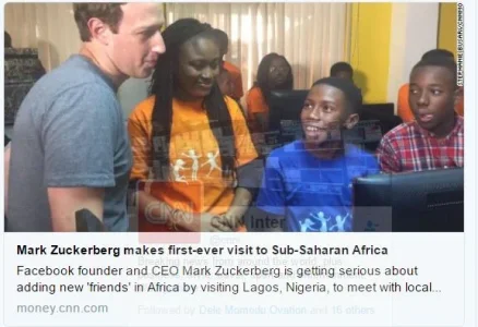 CNNZuck.webp