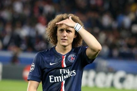 david luiz.jpg