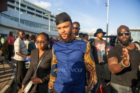 jidenna n.jpg