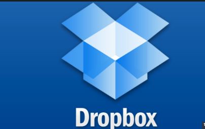 dropbox.JPG