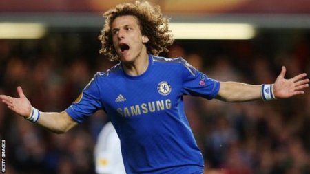 david luiz.jpg