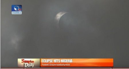Eclipse1.jpg